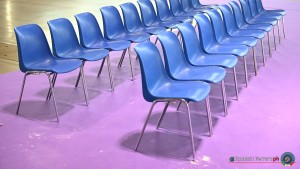 aere trampoline cup tra tum dmt ph by tomasi simone ferraro   fgi 